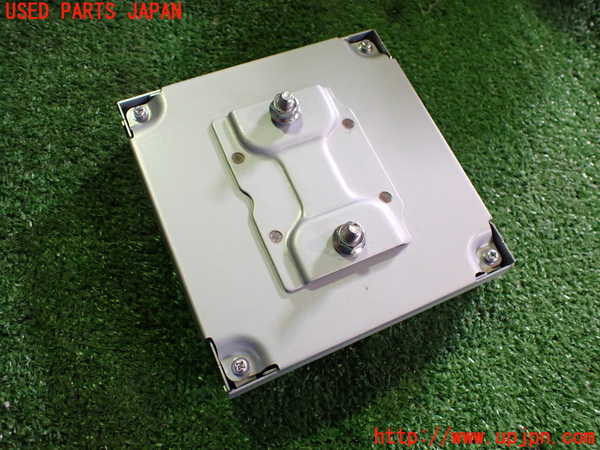 2UPJ-26916115]ロードスター(ND5RC)ミッションコンピューター 中古_m0002.jpg