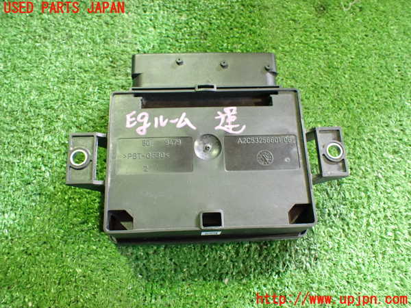 2UPJ-26916125]ロードスター(ND5RC)ABSコンピューター 中古_m0002.jpg