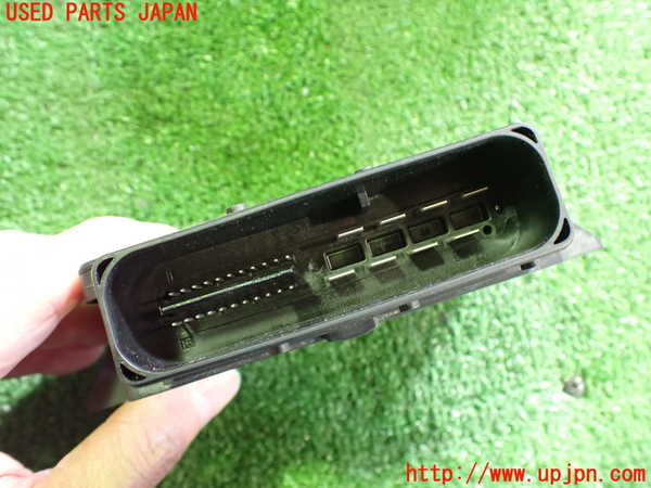 2UPJ-26916125]ロードスター(ND5RC)ABSコンピューター 中古_m0003.jpg