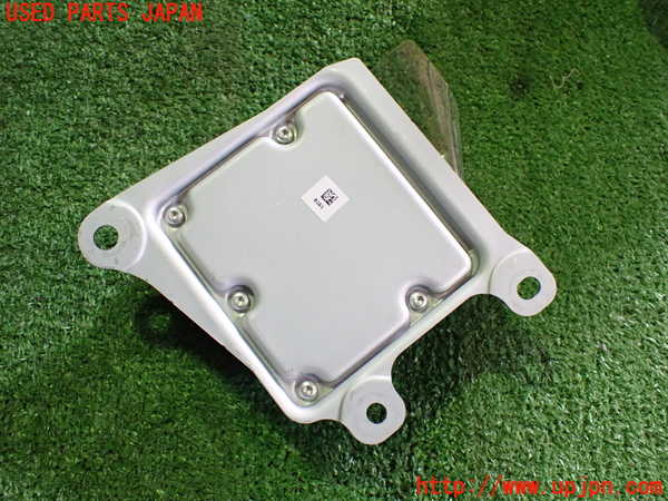 2UPJ-26916145]ロードスター(ND5RC)エアバッグコンピューター 【ジャンク 展開済】 中古_m0002.jpg
