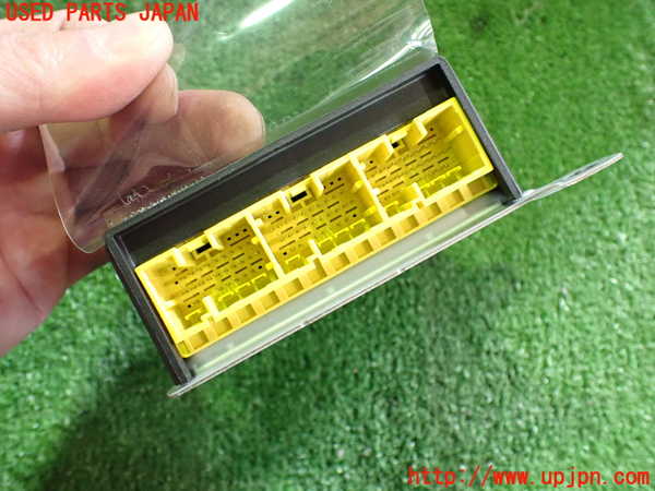 2UPJ-26916145]ロードスター(ND5RC)エアバッグコンピューター 【ジャンク 展開済】 中古_m0003.jpg