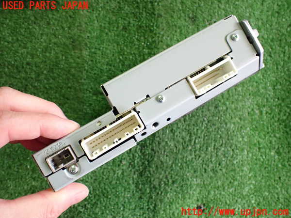 2UPJ-26916147]ロードスター(ND5RC)コンピューター2 (N314 0002 0813) 中古_m0004.jpg