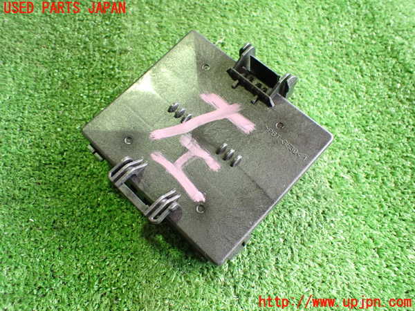 2UPJ-26916148]ロードスター(ND5RC)コンピューター3 (D23N-67560-A) 中古_m0002.jpg
