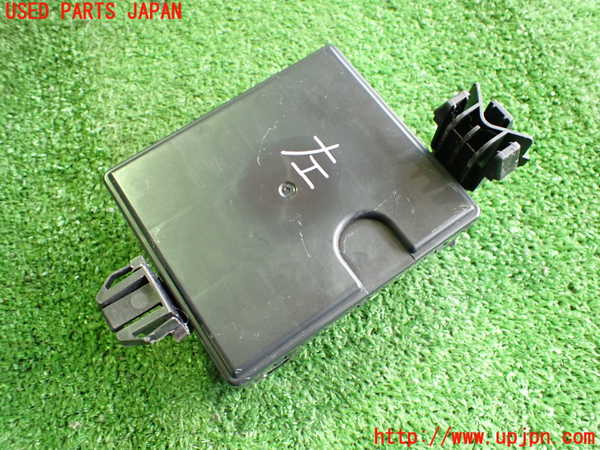 2UPJ-26916150]ロードスター(ND5RC)コンピューター5 (D10A-675Z0-C) 中古_m0002.jpg