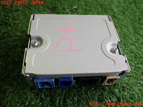 2UPJ-26916151]ロードスター(ND5RC)コンピューター6 (N344-66DF0 A) 中古_m0002.jpg