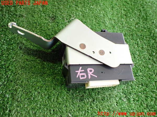 2UPJ-26916152]ロードスター(ND5RC)コンピューター7 (ND5V-67UU0-A) 中古_m0002.jpg