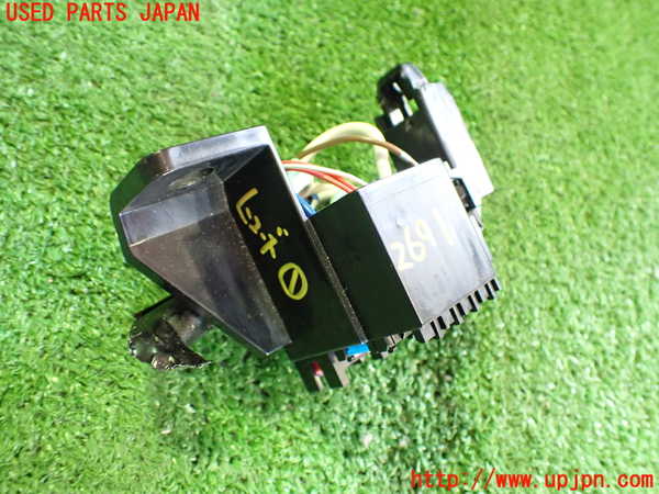 2UPJ-26916741]ロードスター(ND5RC)ヒューズボックス1 中古_m0002.jpg