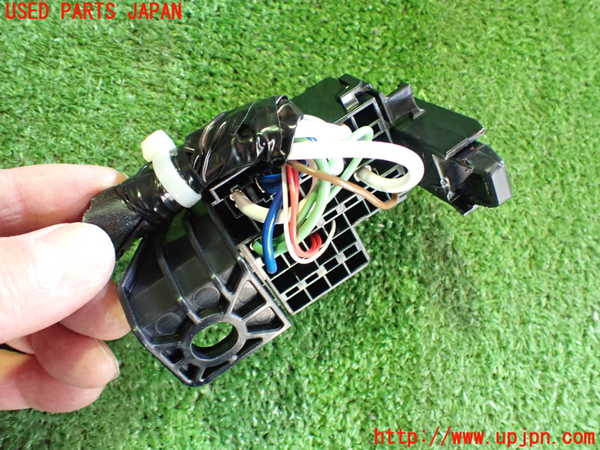 2UPJ-26916741]ロードスター(ND5RC)ヒューズボックス1 中古_m0003.jpg