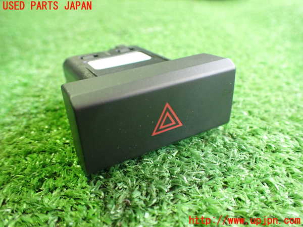 2UPJ-26916290]ロードスター(ND5RC)ハザードスイッチ 中古_m0001.jpg