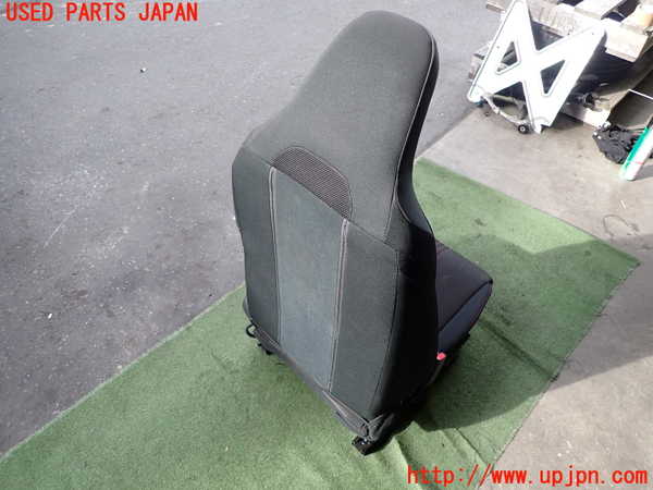 2UPJ-26917065]ロードスター(ND5RC)助手席シート 【ジャンク品】 中古_m0004.jpg