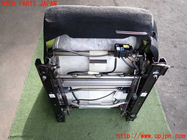 2UPJ-26917065]ロードスター(ND5RC)助手席シート 【ジャンク品】 中古_m0005.jpg