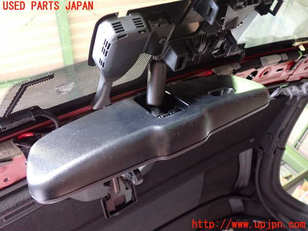 2UPJ-26917615]ロードスター(ND5RC)ルームミラー 中古_m0002.jpg