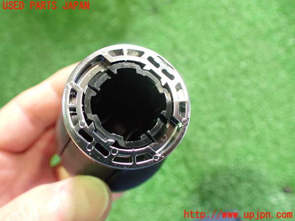 2UPJ-26917570]ロードスター(ND5RC)シフトノブ 中古_m0003.jpg