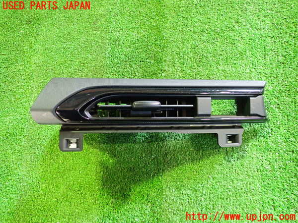 2UPJ-26917526]ロードスター(ND5RC)エアコン吹き出し口1 (真中) 中古_m0001.jpg