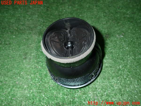 2UPJ-26917528]ロードスター(ND5RC)エアコン吹き出し口3 (左) 中古_m0003.jpg