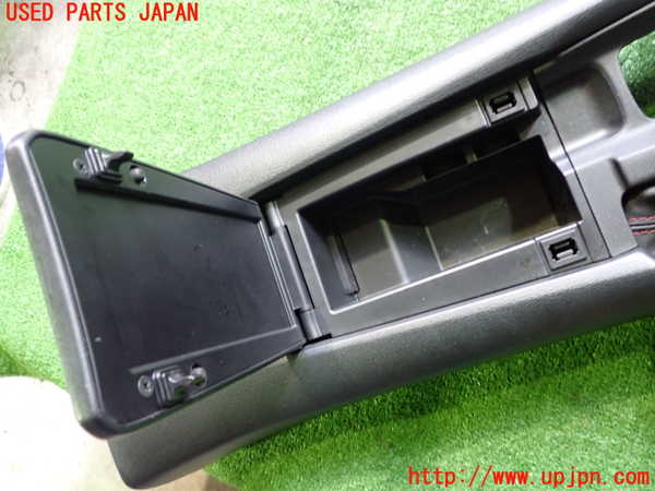 2UPJ-26917540]ロードスター(ND5RC)センターコンソール 中古_m0002.jpg