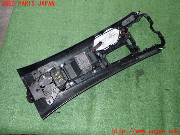 2UPJ-26917540]ロードスター(ND5RC)センターコンソール 中古_m0003.jpg