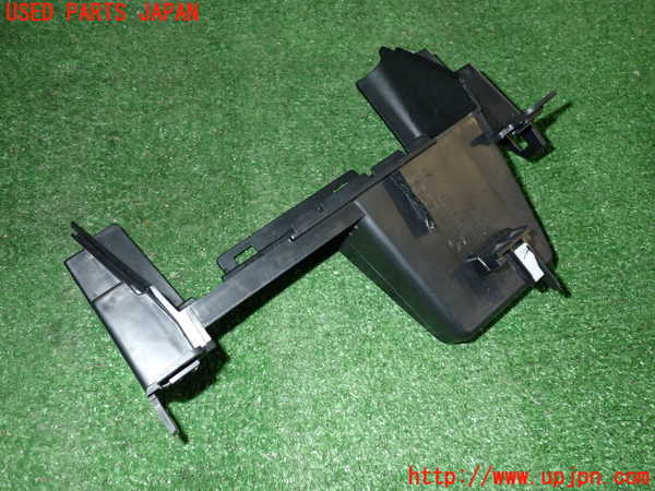 2UPJ-26917841]ロードスター(ND5RC)小物入れ1 中古_m0002.jpg