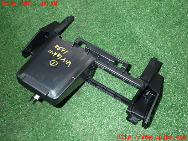 2UPJ-26917841]ロードスター(ND5RC)小物入れ1 中古_m0003.jpg