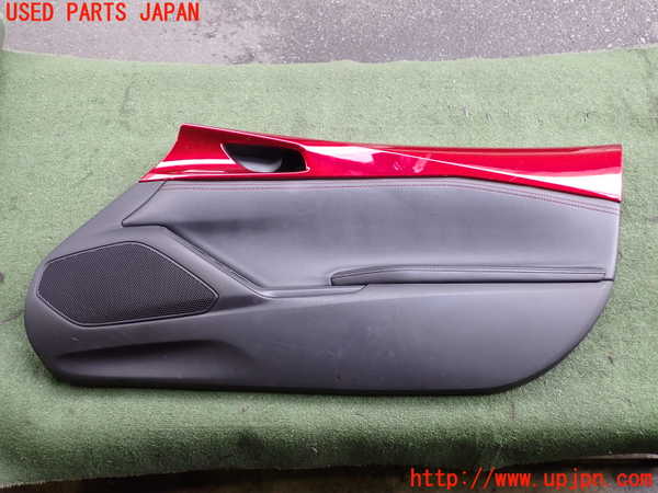 2UPJ-26911234]ロードスター(ND5RC)右ドア内張り 中古_m0001.jpg
