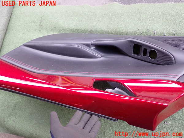 2UPJ-26911234]ロードスター(ND5RC)右ドア内張り 中古_m0002.jpg