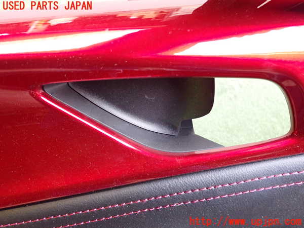 2UPJ-26911234]ロードスター(ND5RC)右ドア内張り 中古_m0003.jpg