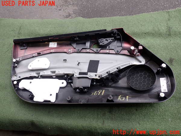 2UPJ-26911234]ロードスター(ND5RC)右ドア内張り 中古_m0004.jpg