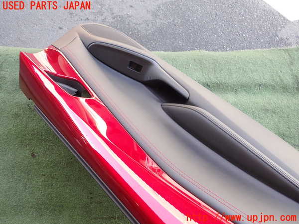 2UPJ-26911264]ロードスター(ND5RC)左ドア内張り 中古_m0002.jpg