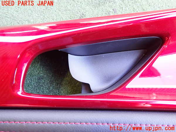 2UPJ-26911264]ロードスター(ND5RC)左ドア内張り 中古_m0003.jpg