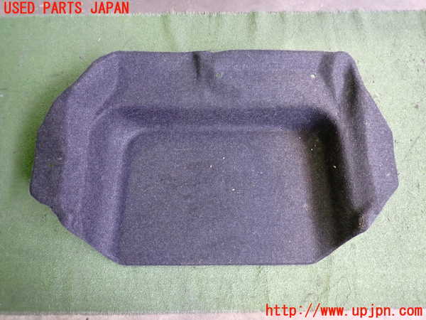 2UPJ-26917771]ロードスター(ND5RC)ラゲッジトレイ1 中古_m0001.jpg