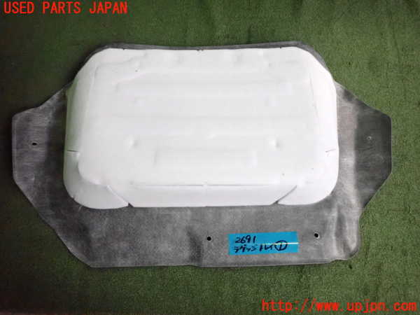 2UPJ-26917771]ロードスター(ND5RC)ラゲッジトレイ1 中古_m0002.jpg