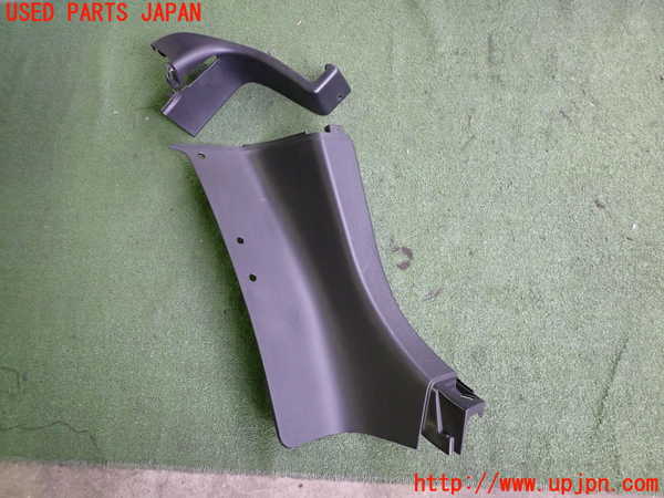 2UPJ-26917680]ロードスター(ND5RC)左リアピラートリム 中古_m0001.jpg