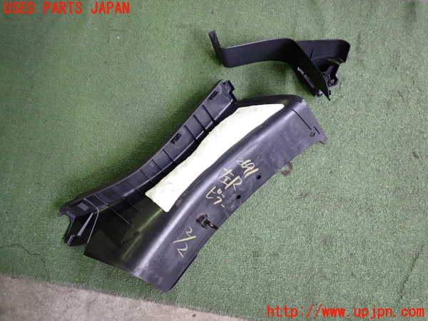 2UPJ-26917680]ロードスター(ND5RC)左リアピラートリム 中古_m0002.jpg