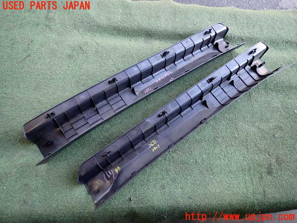 2UPJ-26917740]ロードスター(ND5RC)スカッフプレート 中古_m0003.jpg