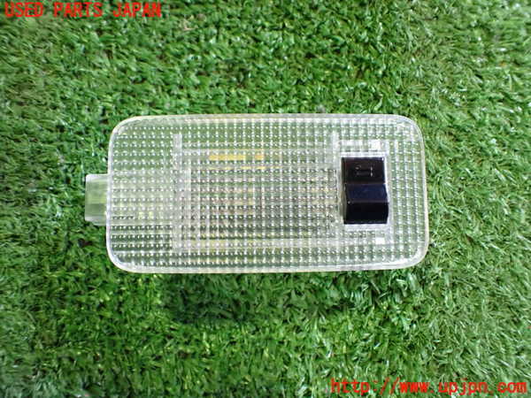 2UPJ-26916412]ロードスター(ND5RC)ルームランプ2 (ラゲッジ) 中古_m0001.jpg