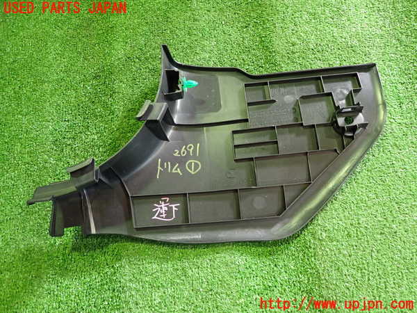 2UPJ-26917691]ロードスター(ND5RC)内装トリム類1 中古_m0002.jpg