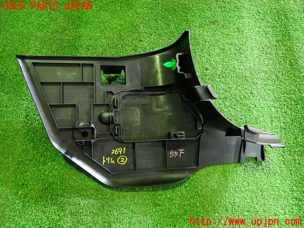 2UPJ-26917692]ロードスター(ND5RC)内装トリム類2 中古_m0002.jpg