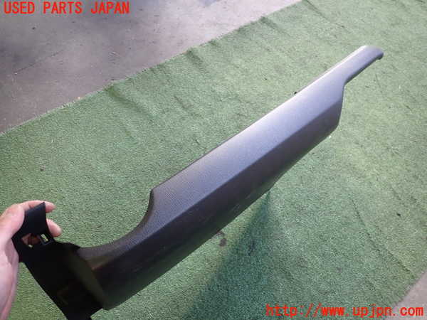 2UPJ-26917693]ロードスター(ND5RC)内装トリム類3 中古_m0002.jpg