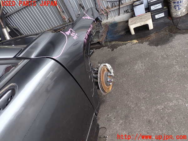 2UPJ-26921080]MX-30(DREJ3P)右前フェンダー 中古_m0002.jpg