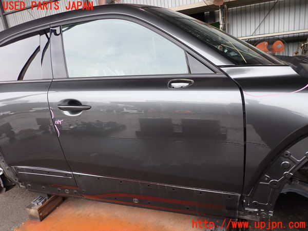 2UPJ-26921230]MX-30(DREJ3P)右前ドア (43R-00012) 中古_m0001.jpg