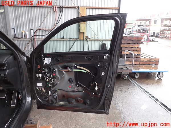 2UPJ-26921230]MX-30(DREJ3P)右前ドア (43R-00012) 中古_m0004.jpg