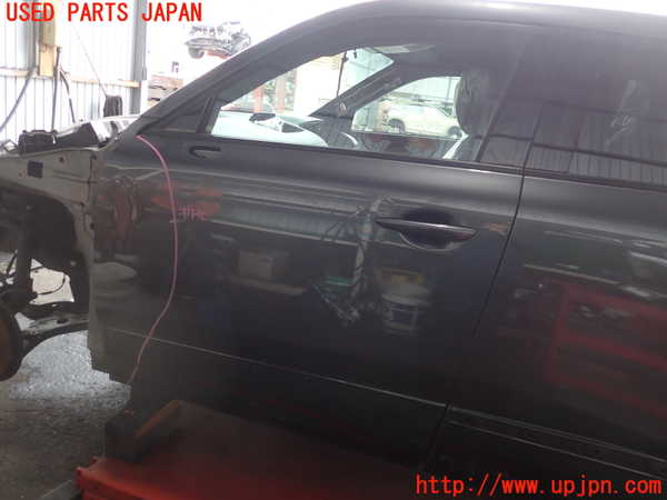 2UPJ-26921260]MX-30(DREJ3P)左前ドア (43R-00012) 中古_m0001.jpg