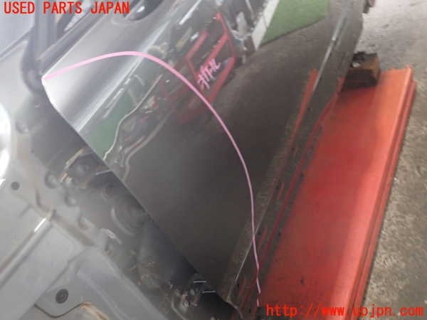 2UPJ-26921260]MX-30(DREJ3P)左前ドア (43R-00012) 中古_m0002.jpg