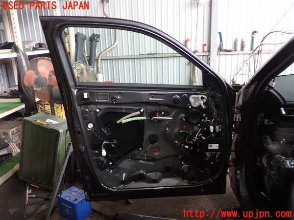 2UPJ-26921260]MX-30(DREJ3P)左前ドア (43R-00012) 中古_m0004.jpg