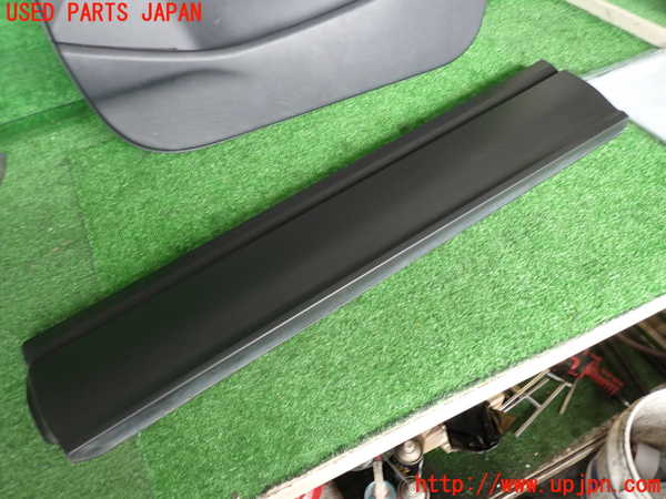 2UPJ-26921262]MX-30(DREJ3P)左前ドアパネル 中古_m0001.jpg