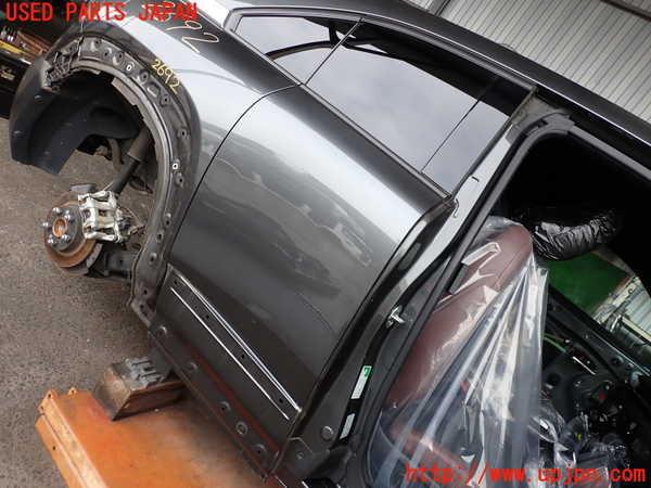 2UPJ-26921290]MX-30(DREJ3P)右後ドア (43R-00073) 中古_m0001.jpg