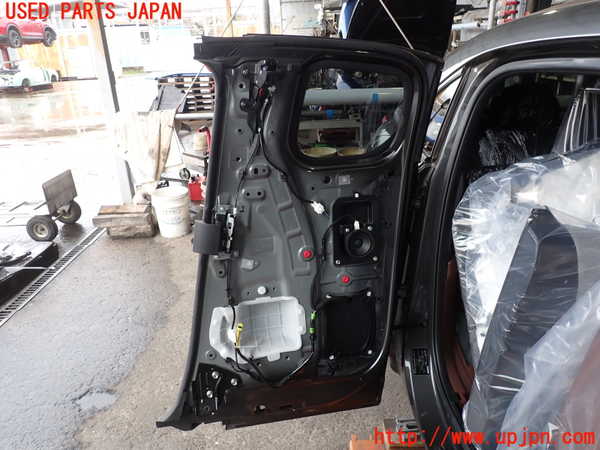 2UPJ-26921290]MX-30(DREJ3P)右後ドア (43R-00073) 中古_m0003.jpg
