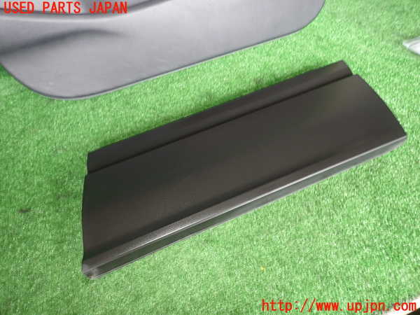 2UPJ-26921322]MX-30(DREJ3P)左後ドアパネル 中古_m0001.jpg