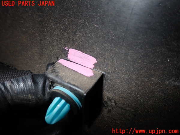 2UPJ-26921322]MX-30(DREJ3P)左後ドアパネル 中古_m0003.jpg