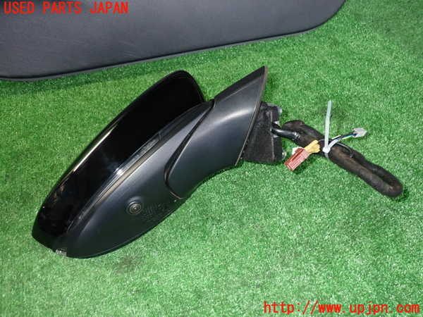 2UPJ-26921210]MX-30(DREJ3P)右ドアミラー 中古_m0002.jpg